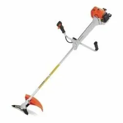 фото Триммер-кусторез Stihl FS 400