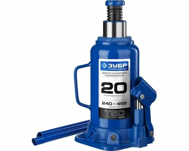 фото Аренда домкратов