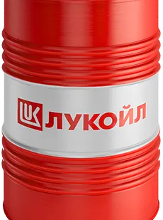 фото Масло индустриальное И-20