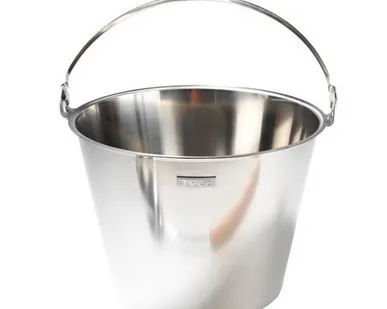 фото Бадья Tylo PRO (арт. 90041060)