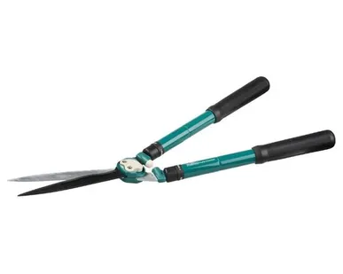 фото Кусторез RACO 4210-53 212