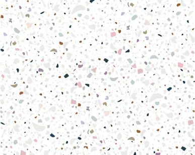 фото Керамический гранит CERSANIT Pudra 420x420 многоцветный 16161 (PD4R452D-69)