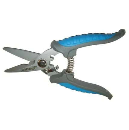 Фото №0 Садовые ножницы SKRAB 28014