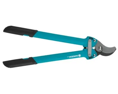 фото Сучкорез GARDENA 08770