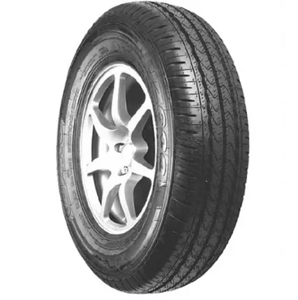 Фото №0 Шины BARS UZ600 155 R12C 83/81N