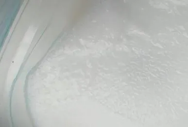 фото Синтанол АЛМ-10, АЛМ-7