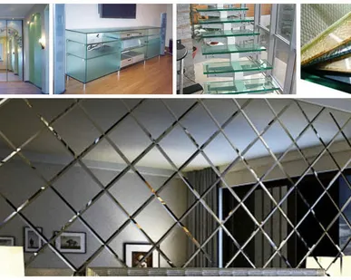 фото Шелкография