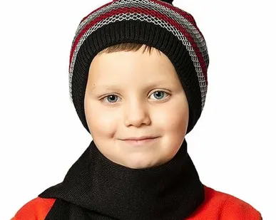 фото Комплект Cult me