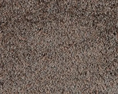 фото Ковролин Ideal Cosmopolitan 160