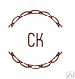 Фото №0 Сетка тканная латунная Л69 1.0х0.4х950мм в рулонах (принято от ЦРМО