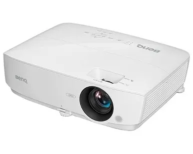 фото Проектор BenQ MH535