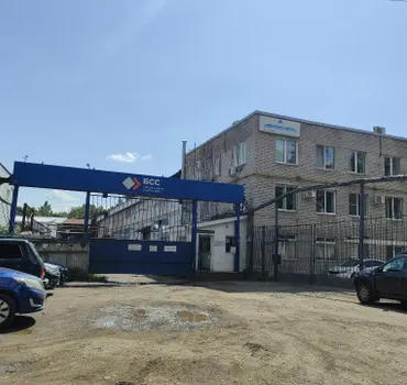 Алюком