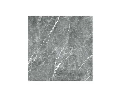 фото Пайер черный неполированный керамогранит 60х60см Гранитея G285 (1,44/46,08 кв.м.)