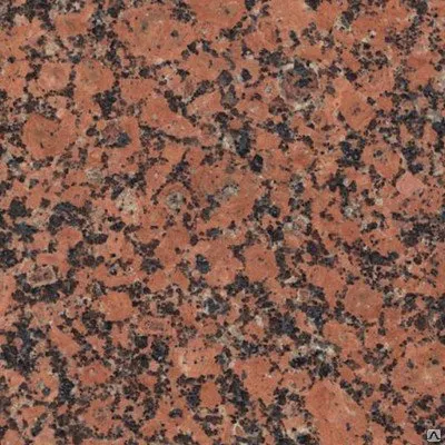 Фото №0 Гранит Емельяновский