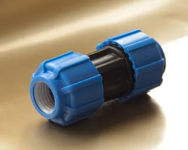 фото Муфта соединительная 63