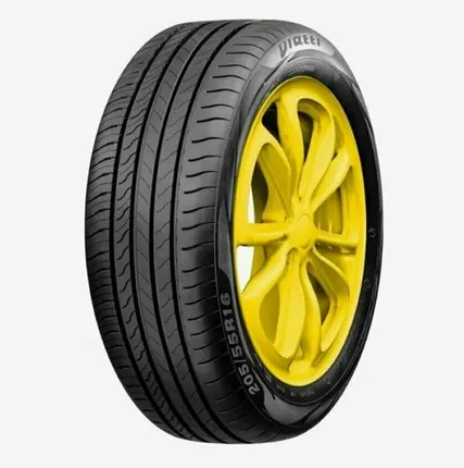 Фото №0 Viatti Strada 2 V-134 195/55 R16 91V летняя