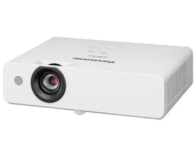 фото Проектор Panasonic PT- LB305E
