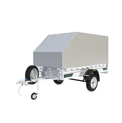 Фото №0 Титан 3015-03