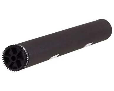 фото Фотобарабан Xerox 020E18410