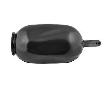 фото мембрана для гидробака 8 л