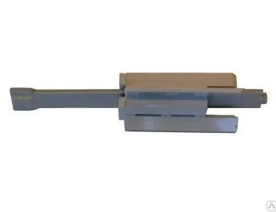 фото Очиститель А-3 N Калета