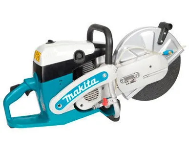 фото Бензорез Makita DPC6431