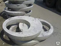 Фото №0 Крышка колодца