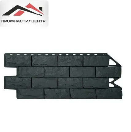 Фото №0 Фасадная панель Альта-Профиль ФАГОТ ЭКО