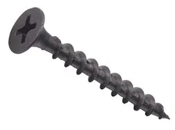 фото Саморез по дереву 4,2*70, кг