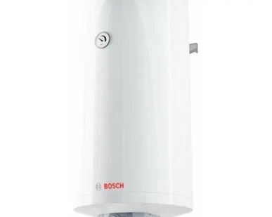 фото Накопительный электрический