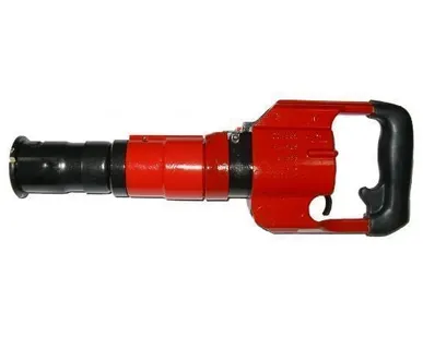 фото Аренда пистолета монтажного ПЦ-84