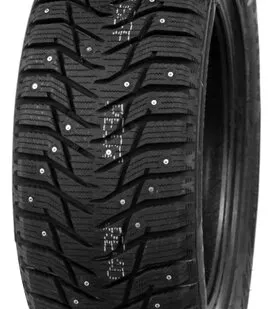 фото Автомобильные шины Sailun Sailun Ice Blazer WST3 215/65 R16 102T