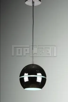 Фото №0 Подвесной светильник 5291-1 (20*120) ГСС ГОРСВЕТ