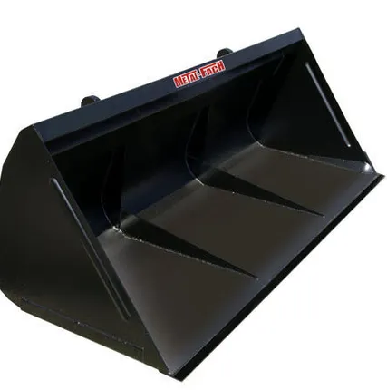 Фото №0 Ковш 1.2 м (0.38 куб.м.)