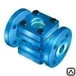 Фото №0 Смотровые стекла ARI CONA