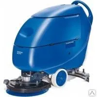 Фото №0 Поломоечная машина Nilfisk SCRUBTEC 653 E