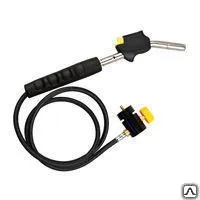 фото Горелка со шлангом и пьезоподжигом CPS BRHT3, производсто США