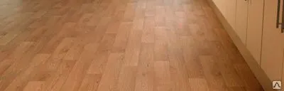 Фото №0 Линолеум полукоммерческий JUTEKS Premier