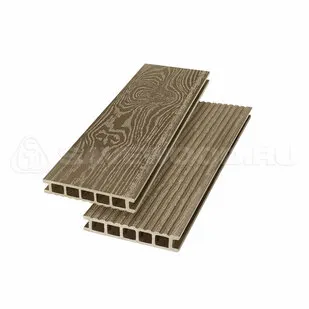 фото SW Ornus (T) (Цвет:Тик, Длина:6 м)