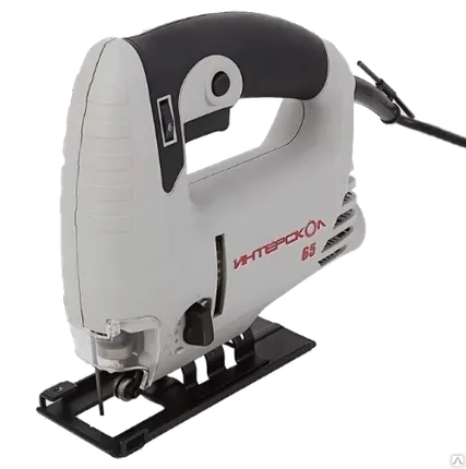 Фото №0 Лобзик ИНТЕРСКОЛ МП 65 550Э ИНТЕРСКОЛ МП 65 550Э
в