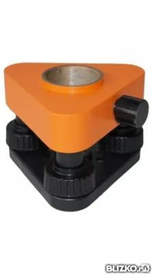 Фото №0 Подставка 4Т30П-сб2-1