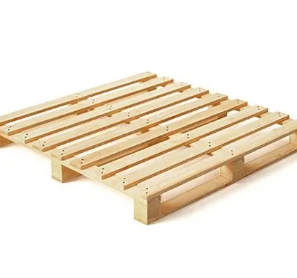 Фото №0 Поддоны ГОСТ 9078-84