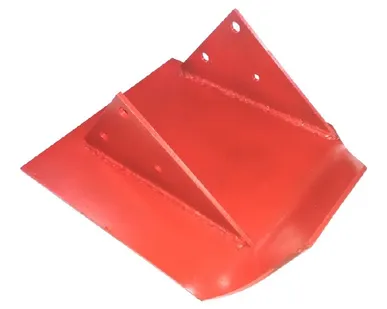 фото Полозок КРН-03.440 для косилок навесных КРН-2.1