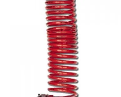 фото Спираль SRU 108