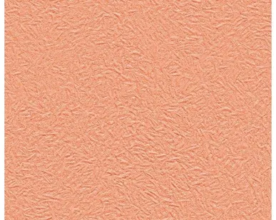 фото Жидкие обои / Декоративная штукатурка Silk Plaster Miracle 1008, Оранжевый