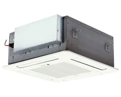 фото Внутренний блок General Climate