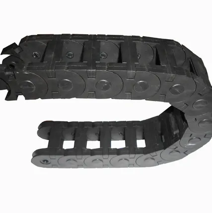 Фото №0 Гибкий кабель канал КЦ 025/75