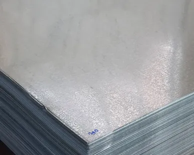 фото Лист нержавеющий 3.8 ГОСТ 5582-75 12Х18Н10Т 10Х14АГ15