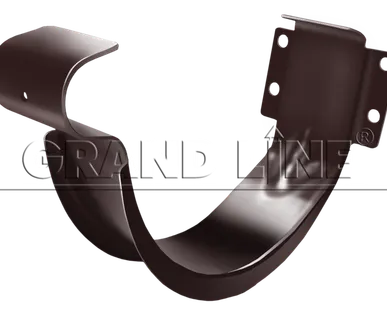 фото Крюк компактный 150 мм "GRAND LINE"