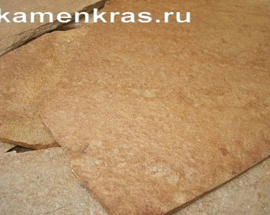 фото Златолит на стены